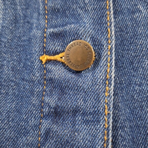 Universal Thread Freedom Jackets size small - Picture 5 of 6